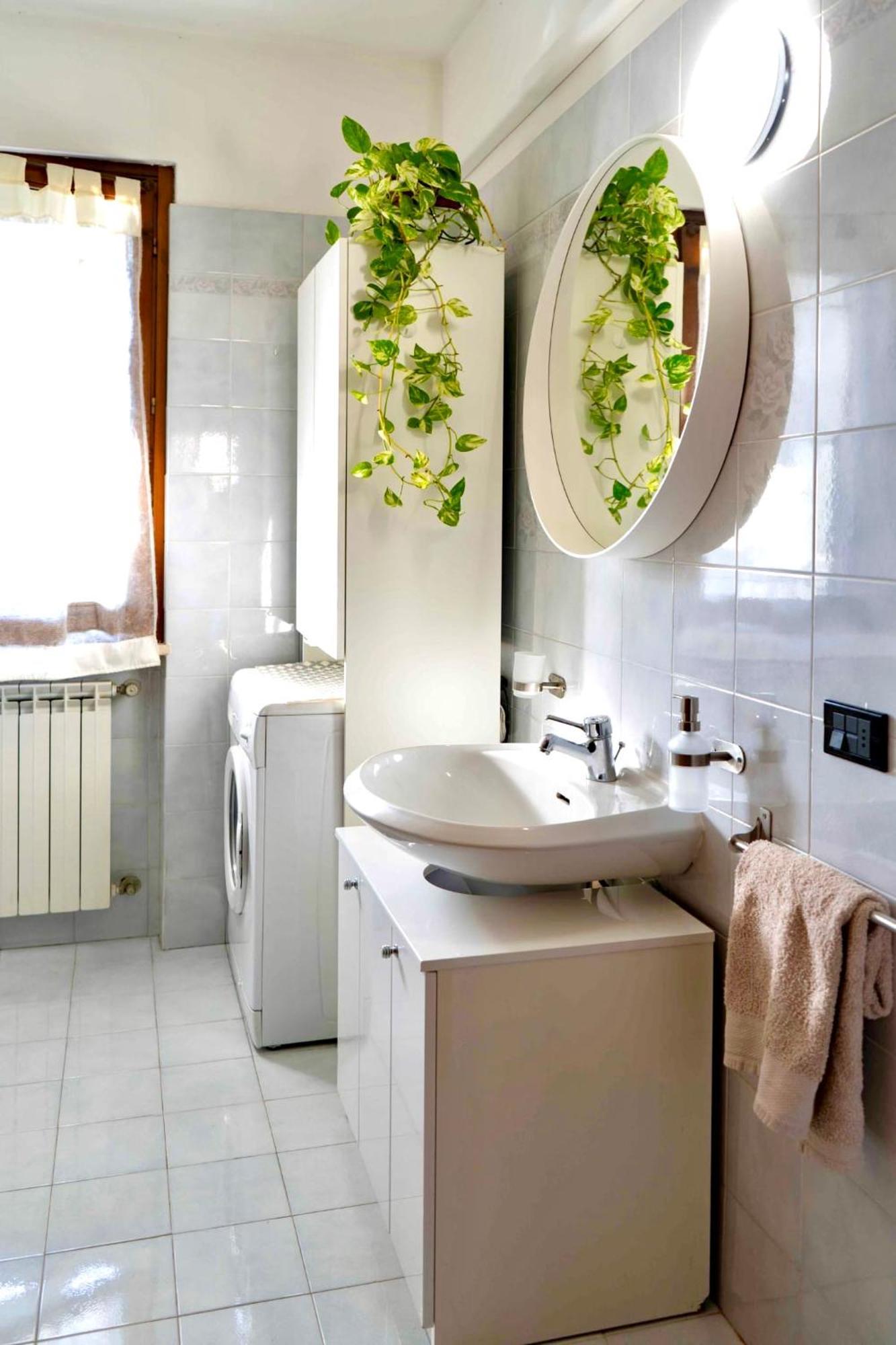 Dimora Di Charme Con Piscina E Giardino,Vicina Alla Spiaggia Sirmione Exteriör bild
