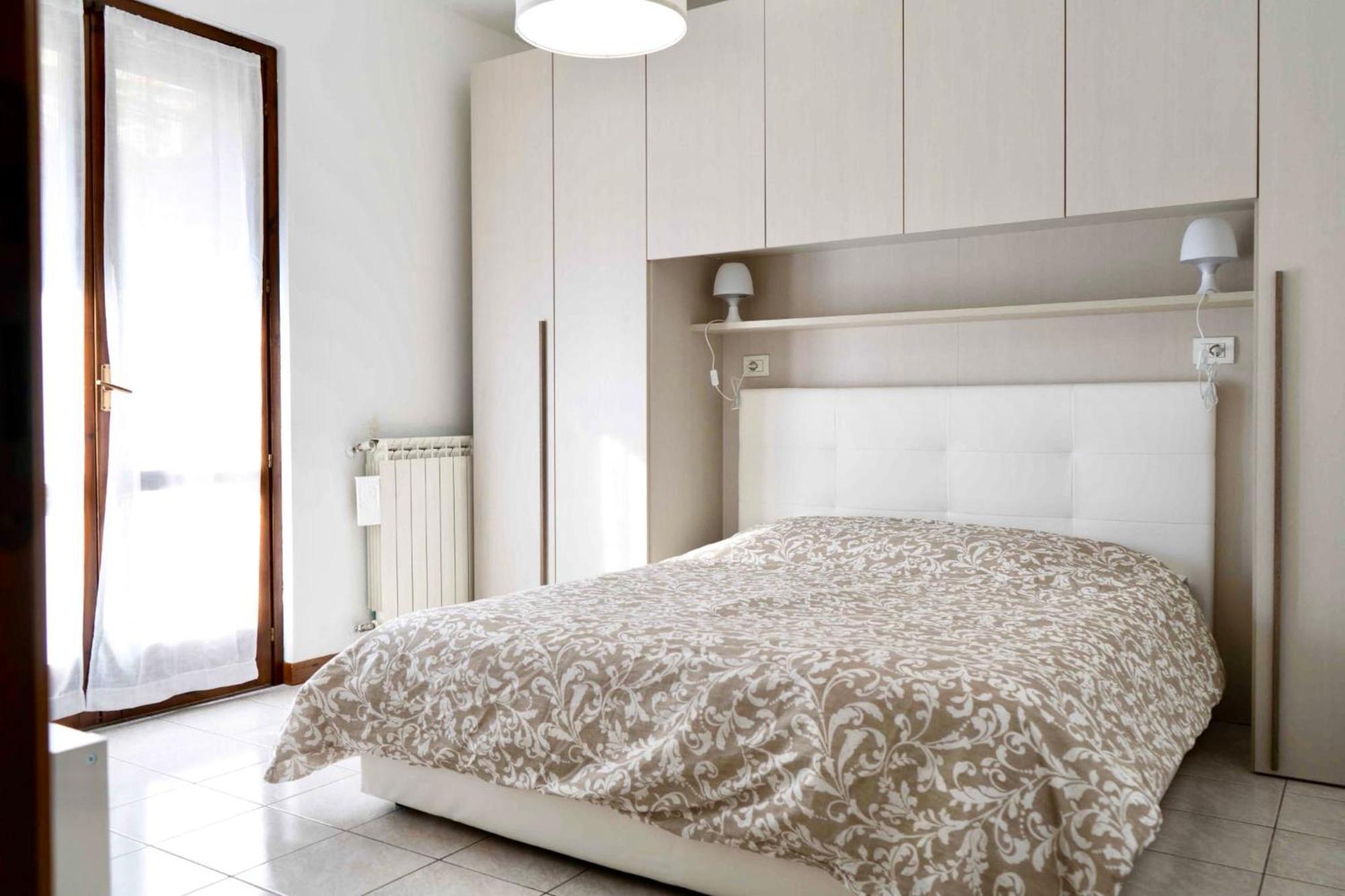 Dimora Di Charme Con Piscina E Giardino,Vicina Alla Spiaggia Sirmione Exteriör bild