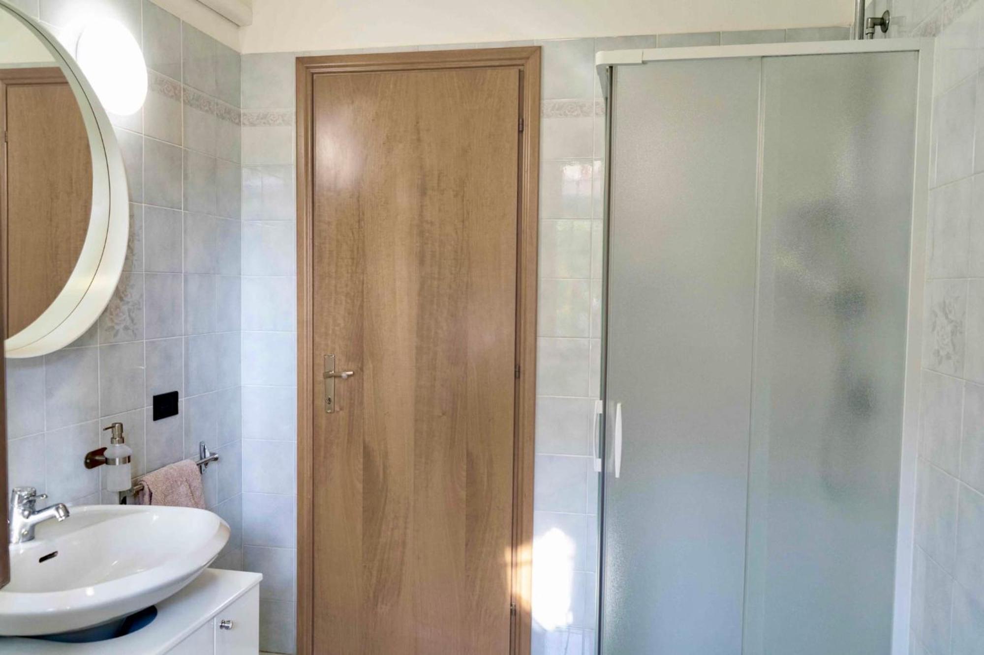Dimora Di Charme Con Piscina E Giardino,Vicina Alla Spiaggia Sirmione Exteriör bild