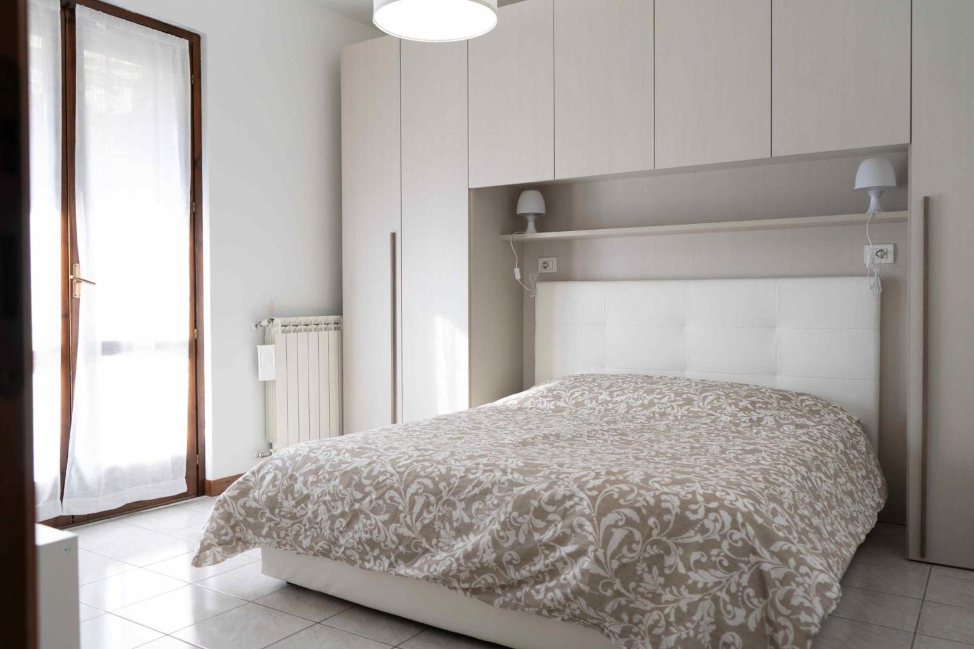 Dimora Di Charme Con Piscina E Giardino,Vicina Alla Spiaggia Sirmione Exteriör bild