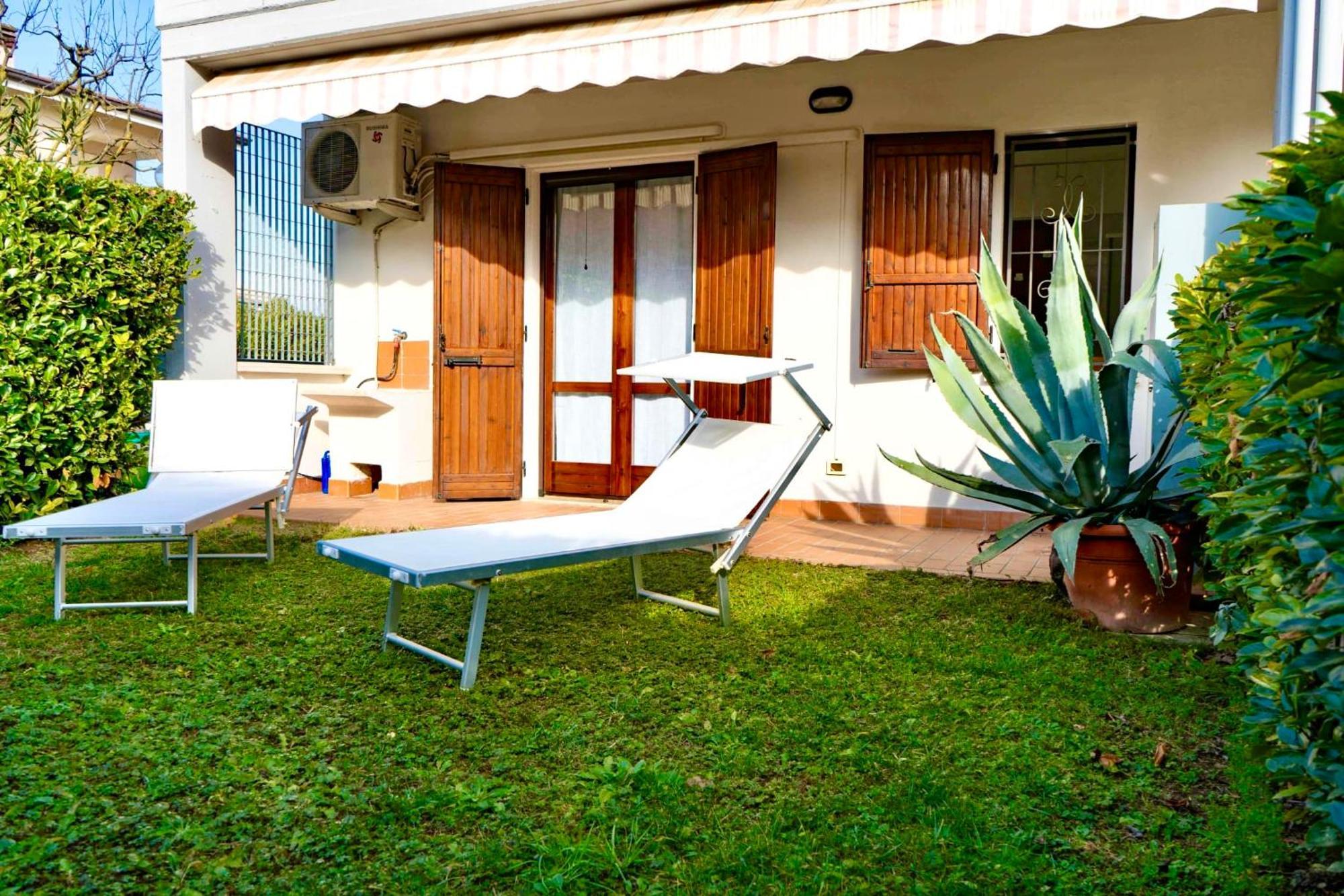 Dimora Di Charme Con Piscina E Giardino,Vicina Alla Spiaggia Sirmione Exteriör bild