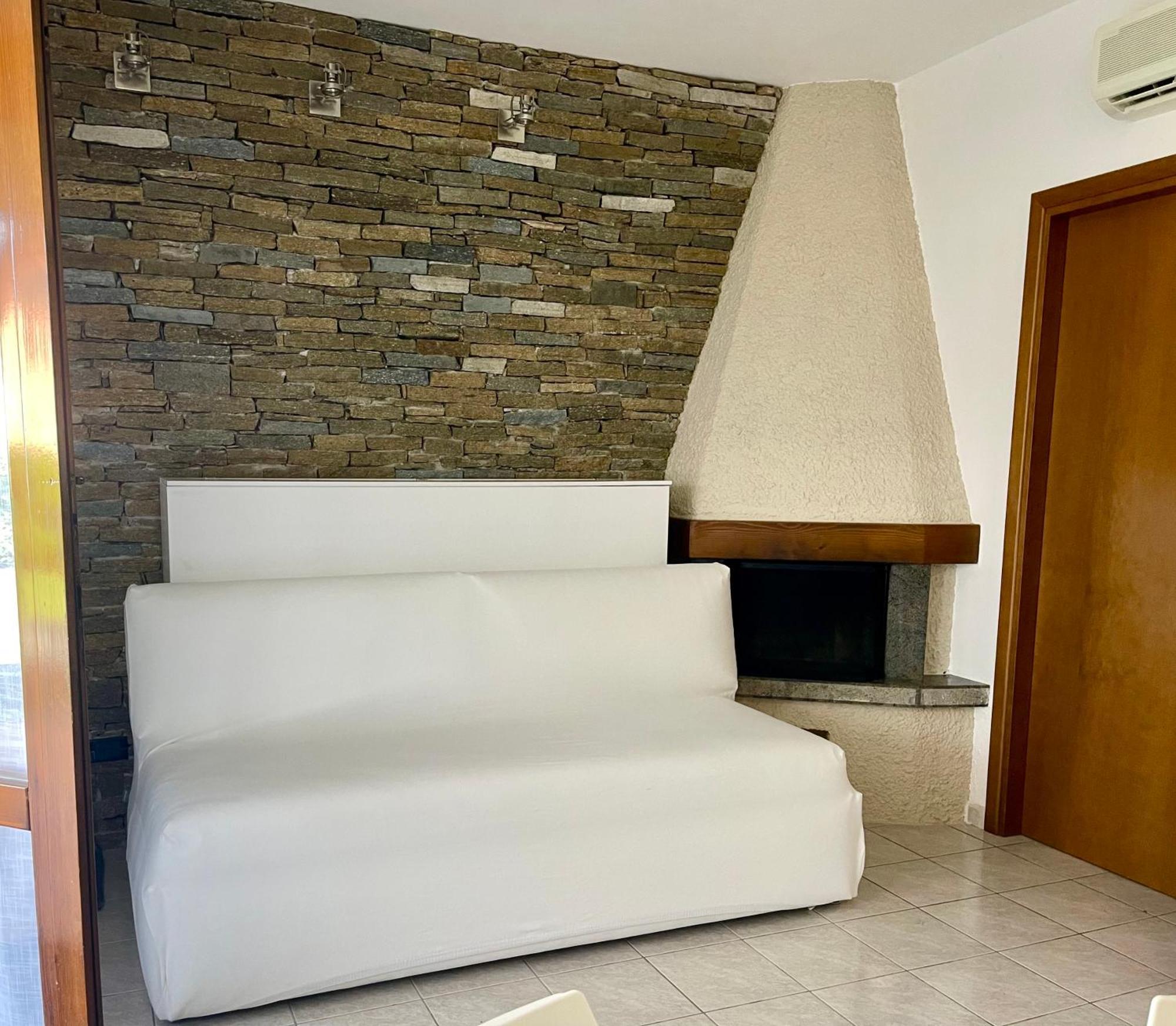 Dimora Di Charme Con Piscina E Giardino,Vicina Alla Spiaggia Sirmione Exteriör bild