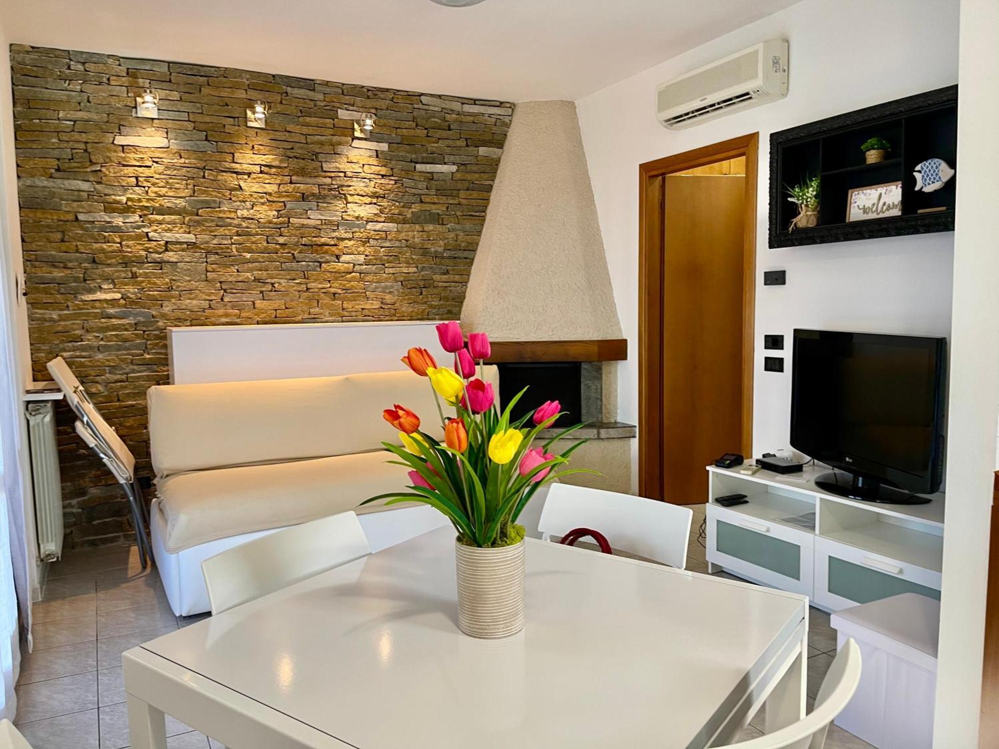 Dimora Di Charme Con Piscina E Giardino,Vicina Alla Spiaggia Sirmione Exteriör bild